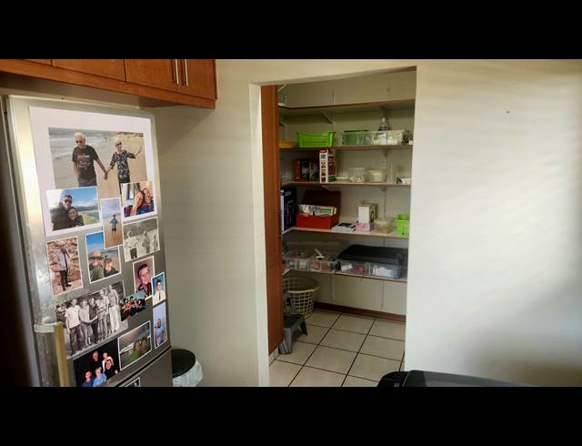 4 BEDROOM FREESTANDING FOR SALE IN MONTE CHRISTO